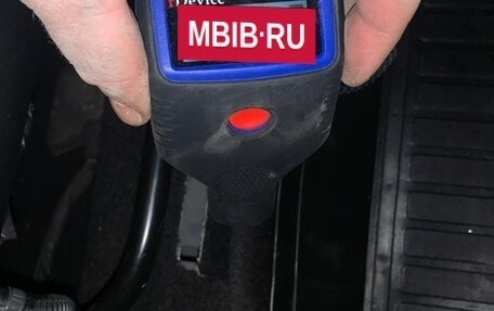 KIA cee'd I рестайлинг, 2010 год, 850 000 рублей, 36 фотография