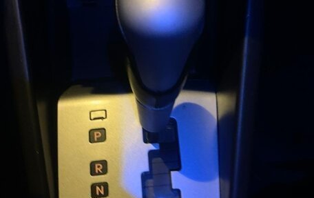 KIA cee'd I рестайлинг, 2010 год, 850 000 рублей, 40 фотография