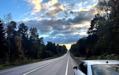 Audi A4, 2020 год, 3 400 000 рублей, 12 фотография