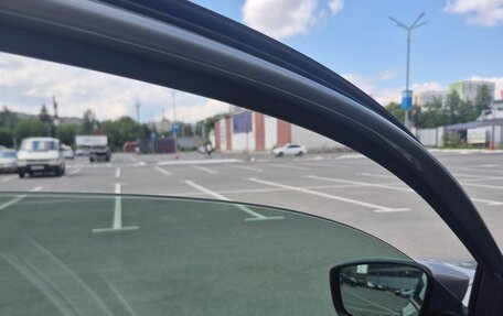 Skoda Rapid II, 2021 год, 1 399 000 рублей, 10 фотография