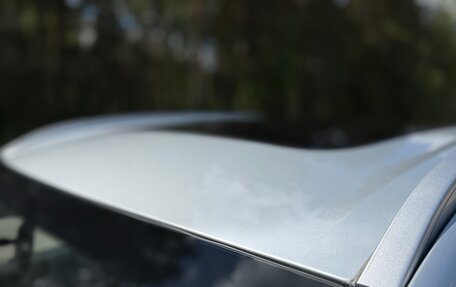 Geely Coolray I, 2021 год, 1 749 000 рублей, 14 фотография