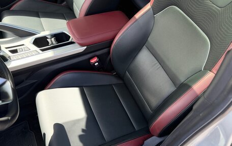 Geely Coolray I, 2021 год, 1 749 000 рублей, 20 фотография