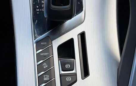 Geely Coolray I, 2021 год, 1 749 000 рублей, 33 фотография