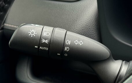 Toyota RAV4, 2021 год, 3 675 000 рублей, 15 фотография