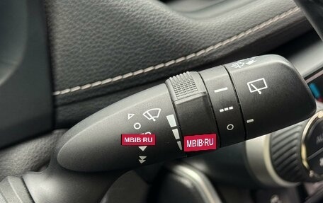 Toyota RAV4, 2021 год, 3 675 000 рублей, 18 фотография