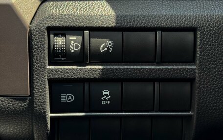 Toyota Tacoma, 2024 год, 6 399 000 рублей, 14 фотография