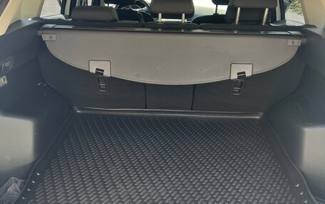Mazda CX-5 II, 2013 год, 1 550 000 рублей, 10 фотография