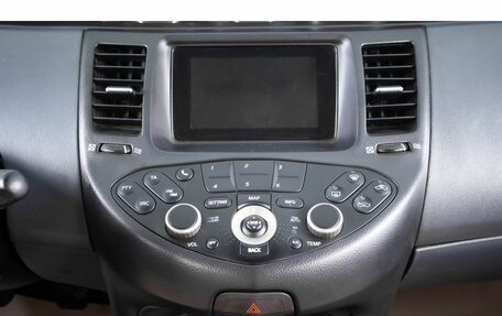 Nissan Primera III, 2003 год, 419 000 рублей, 15 фотография