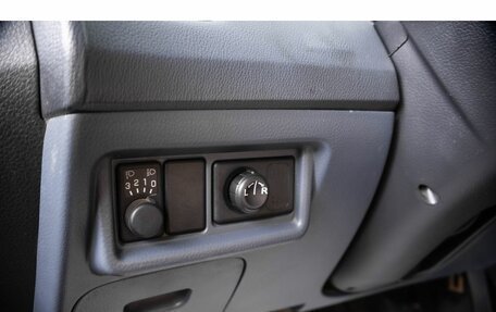 Nissan Primera III, 2003 год, 419 000 рублей, 19 фотография