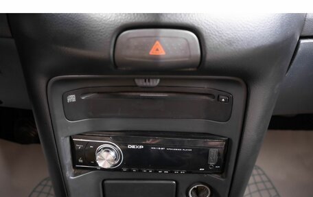 Nissan Primera III, 2003 год, 419 000 рублей, 16 фотография