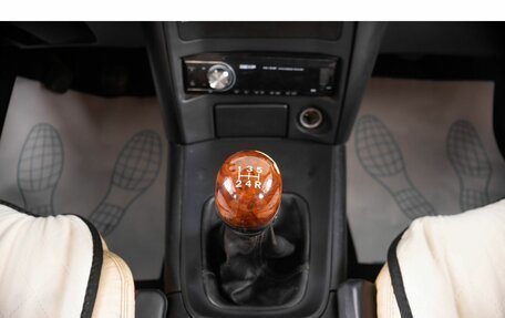 Nissan Primera III, 2003 год, 419 000 рублей, 17 фотография