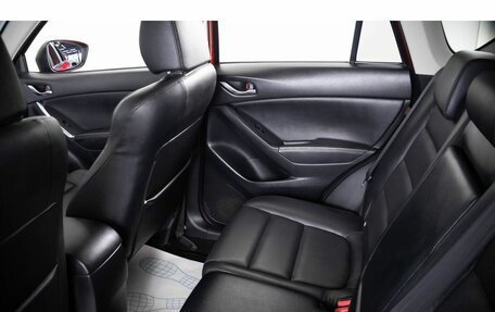 Mazda CX-5 II, 2014 год, 2 099 000 рублей, 8 фотография
