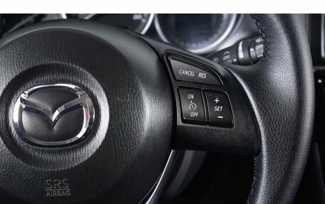 Mazda CX-5 II, 2014 год, 2 099 000 рублей, 16 фотография