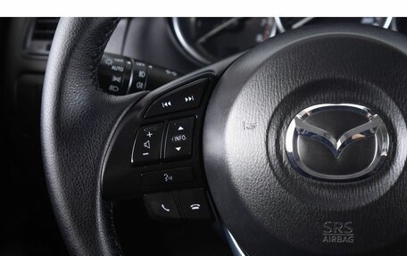 Mazda CX-5 II, 2014 год, 2 099 000 рублей, 15 фотография