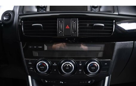 Mazda CX-5 II, 2014 год, 2 099 000 рублей, 18 фотография
