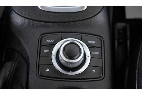 Mazda CX-5 II, 2014 год, 2 099 000 рублей, 20 фотография