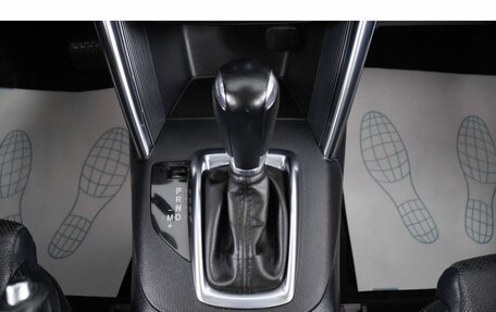 Mazda CX-5 II, 2014 год, 2 099 000 рублей, 19 фотография