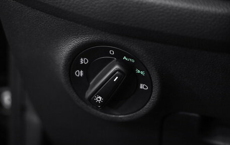 Skoda Kodiaq I, 2021 год, 3 069 000 рублей, 20 фотография