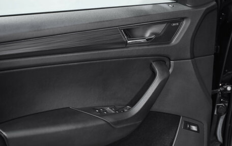 Skoda Kodiaq I, 2021 год, 3 069 000 рублей, 21 фотография