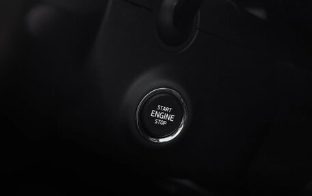 Skoda Kodiaq I, 2021 год, 3 069 000 рублей, 19 фотография