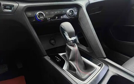 Chevrolet Orlando, 2022 год, 1 599 999 рублей, 13 фотография