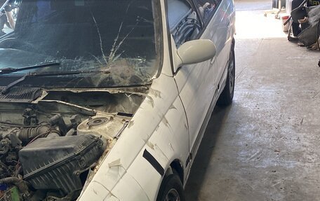 Toyota Corona IX (T190), 1993 год, 114 000 рублей, 2 фотография