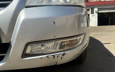 Nissan Almera Classic, 2009 год, 450 000 рублей, 12 фотография