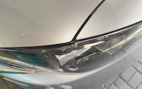 Mazda CX-5 II, 2021 год, 3 250 000 рублей, 13 фотография