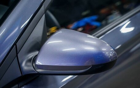 Hyundai Solaris II рестайлинг, 2021 год, 1 760 000 рублей, 15 фотография