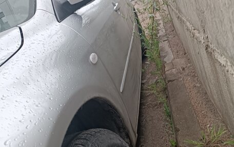 Mazda 6, 2003 год, 280 000 рублей, 4 фотография