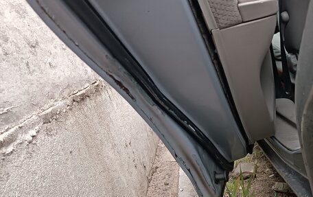 Mazda 6, 2003 год, 280 000 рублей, 9 фотография