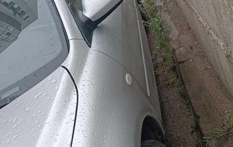 Mazda 6, 2003 год, 280 000 рублей, 3 фотография