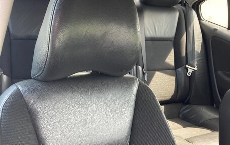 Volvo S60 III, 2008 год, 850 000 рублей, 8 фотография