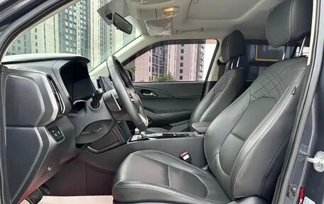 Hyundai ix35, 2021 год, 1 779 000 рублей, 8 фотография