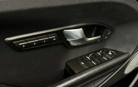Land Rover Range Rover Evoque I, 2015 год, 1 899 000 рублей, 17 фотография
