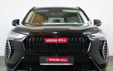Haval Jolion, 2025 год, 2 299 000 рублей, 2 фотография
