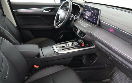 Haval Jolion, 2025 год, 2 299 000 рублей, 11 фотография