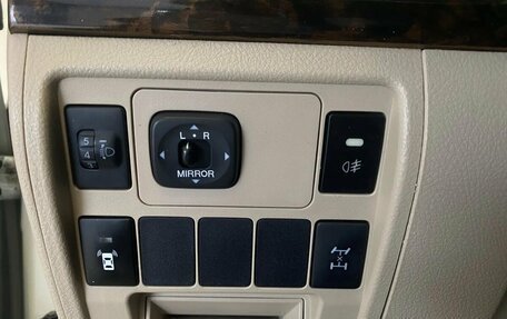 Toyota Land Cruiser 200, 2012 год, 3 150 000 рублей, 16 фотография
