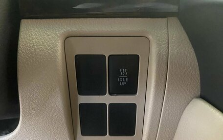Toyota Land Cruiser 200, 2012 год, 3 150 000 рублей, 22 фотография