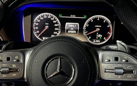 Mercedes-Benz S-Класс, 2014 год, 3 300 000 рублей, 5 фотография