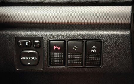 Haval H6, 2017 год, 1 210 000 рублей, 21 фотография