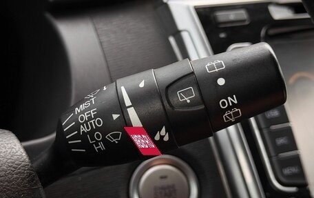 Haval H6, 2017 год, 1 210 000 рублей, 20 фотография