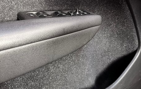 Volvo XC40 I, 2020 год, 2 400 000 рублей, 20 фотография
