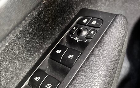 Volvo XC40 I, 2020 год, 2 400 000 рублей, 14 фотография