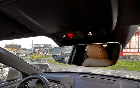 Volvo XC40 I, 2020 год, 2 400 000 рублей, 24 фотография