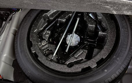 Volvo XC40 I, 2020 год, 2 400 000 рублей, 38 фотография