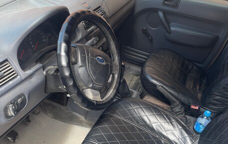 Ford Transit Connect, 2008 год, 310 000 рублей, 5 фотография