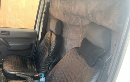 Ford Transit Connect, 2008 год, 310 000 рублей, 3 фотография