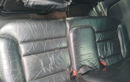 Audi A3, 2000 год, 270 000 рублей, 3 фотография