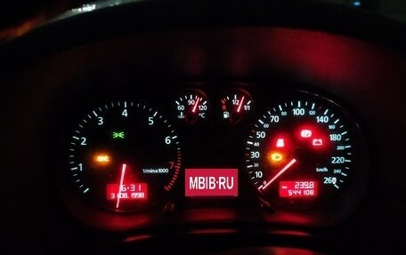 Audi A3, 2000 год, 270 000 рублей, 9 фотография